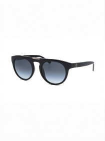 Окуляри GUESS модель E0000543939 Фото
