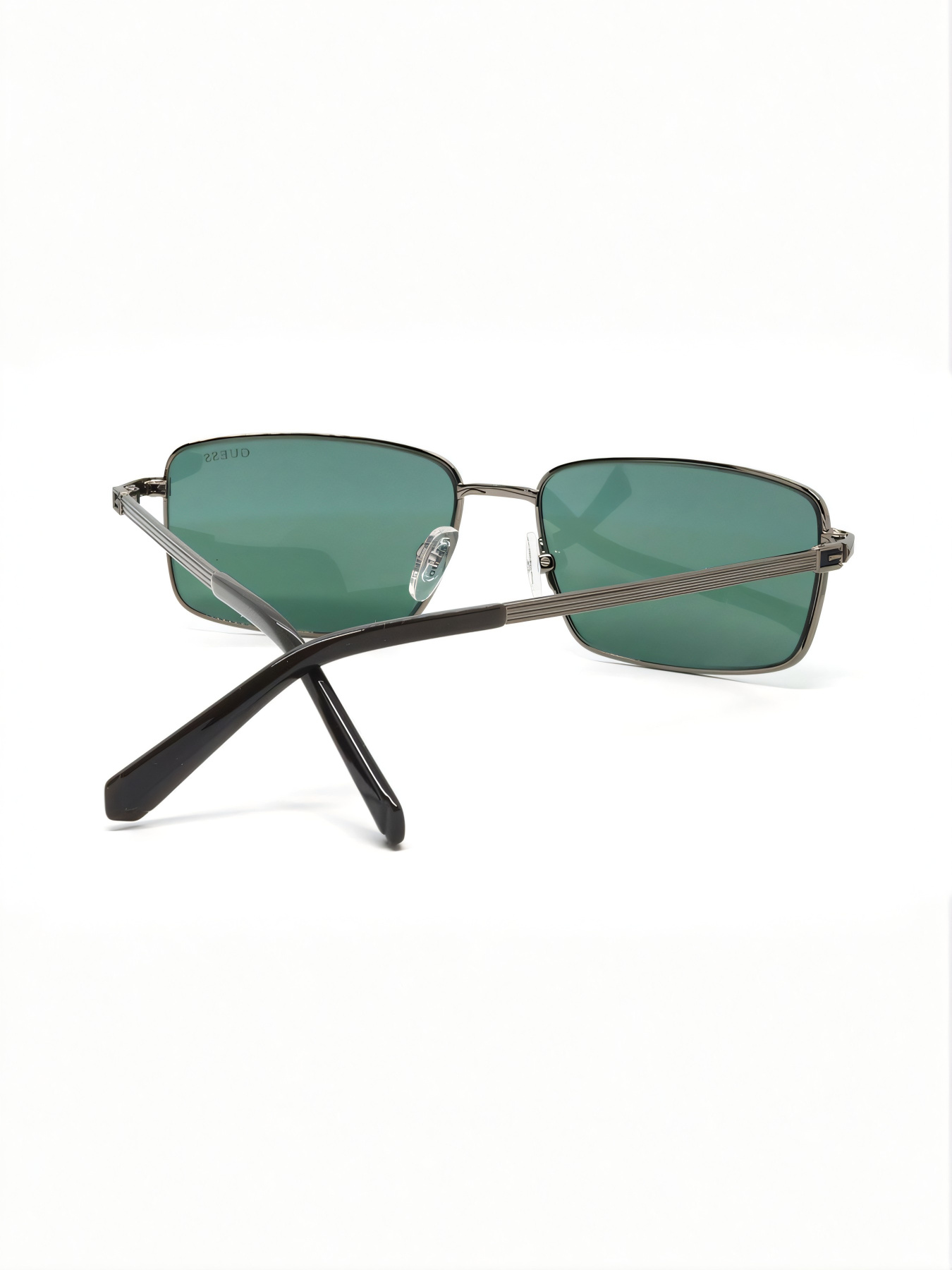 Очки GUESS модель E0000543929 Фото