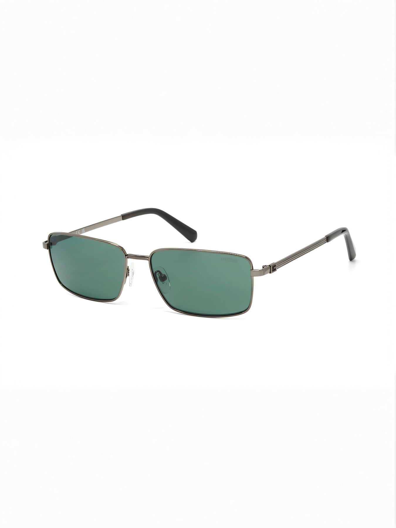 Очки GUESS модель E0000543929 Фото