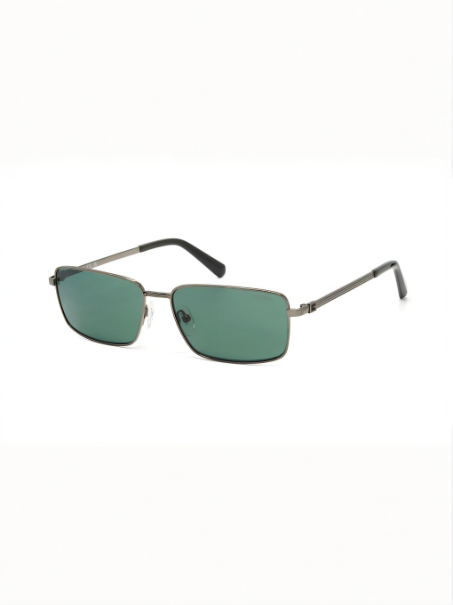 Окуляри GUESS модель E0000543929 Фото