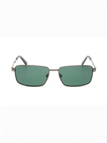 Очки GUESS модель E0000543929 Фото