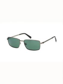 Очки GUESS модель E0000543929 Фото
