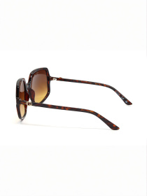 Очки GUESS модель E0000543861 Фото