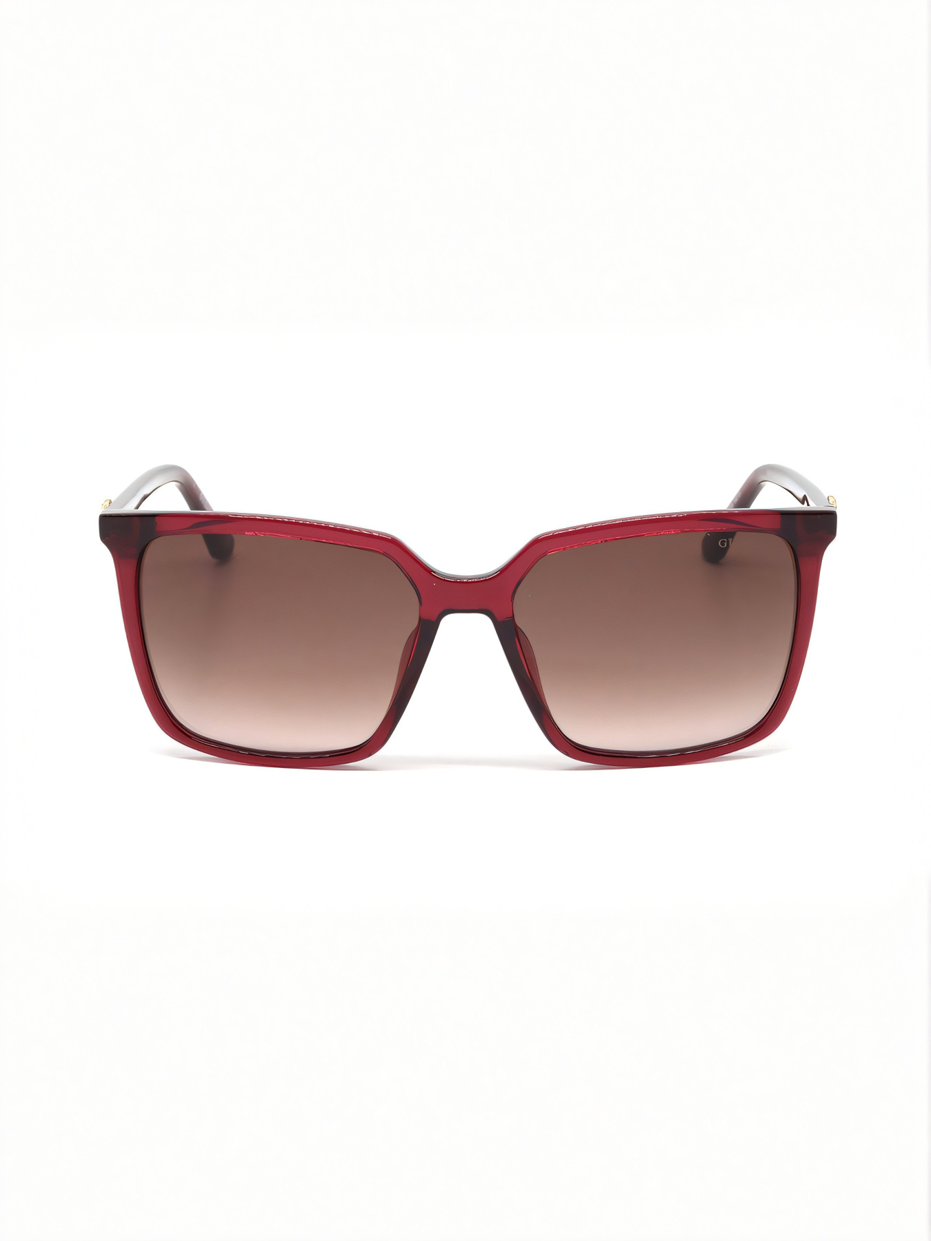 Очки GUESS модель E0000543864 Фото
