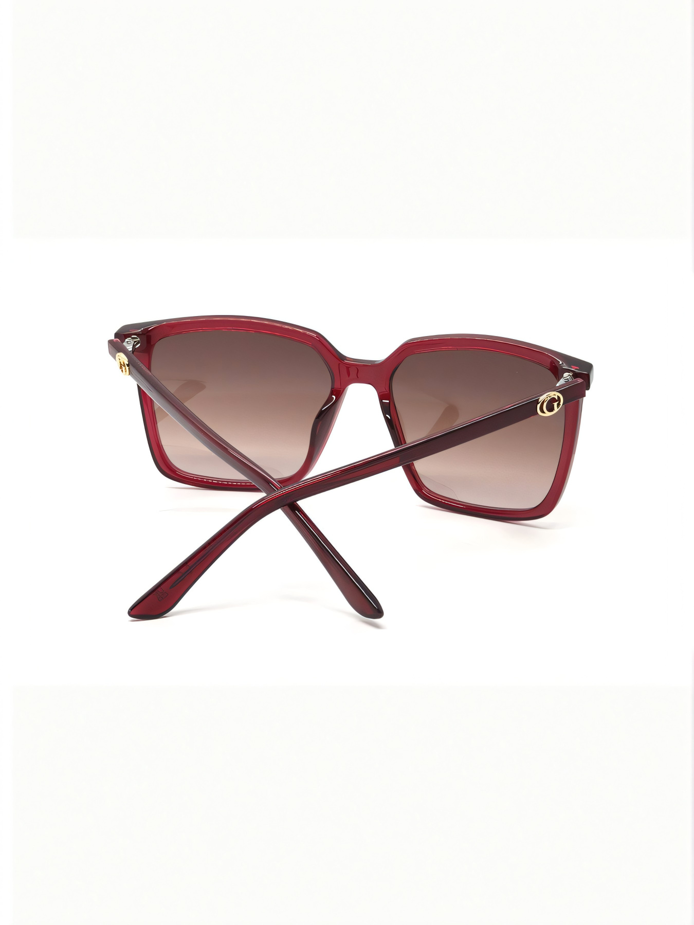 Очки GUESS модель E0000543864 Фото