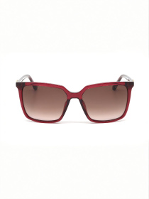 Очки GUESS модель E0000543864 Фото