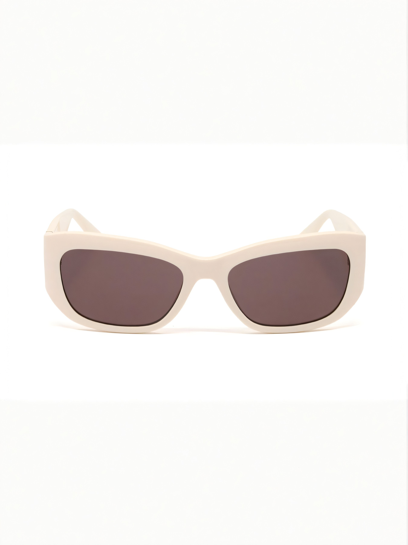 Очки GUESS модель E0000543842 Фото