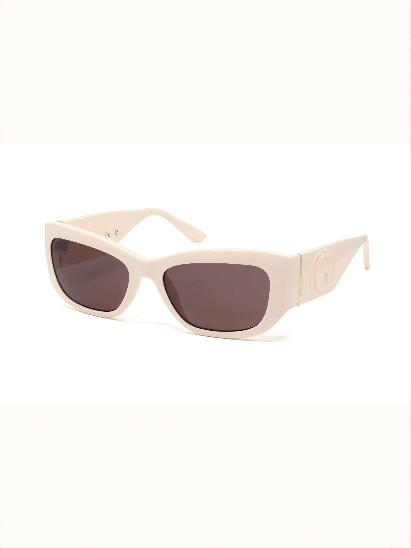 Очки GUESS модель E0000543842 Фото