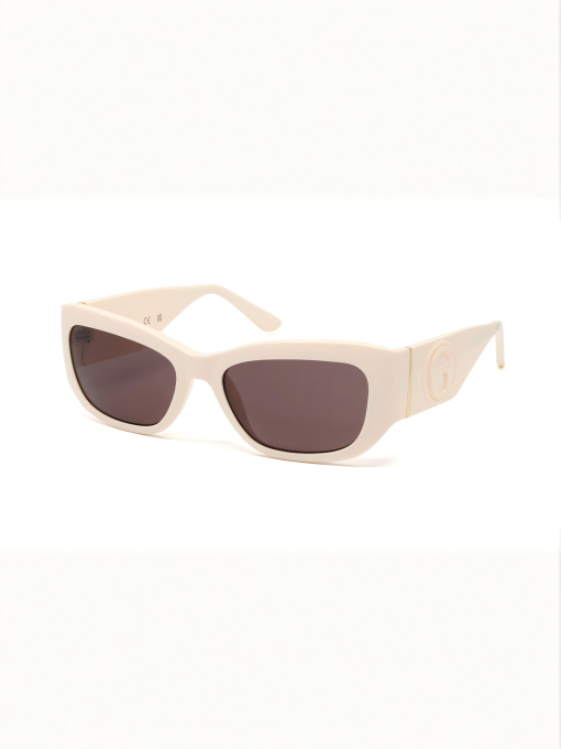Окуляри GUESS модель E0000543842 Фото