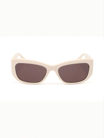 Очки GUESS модель E0000543842 Фото