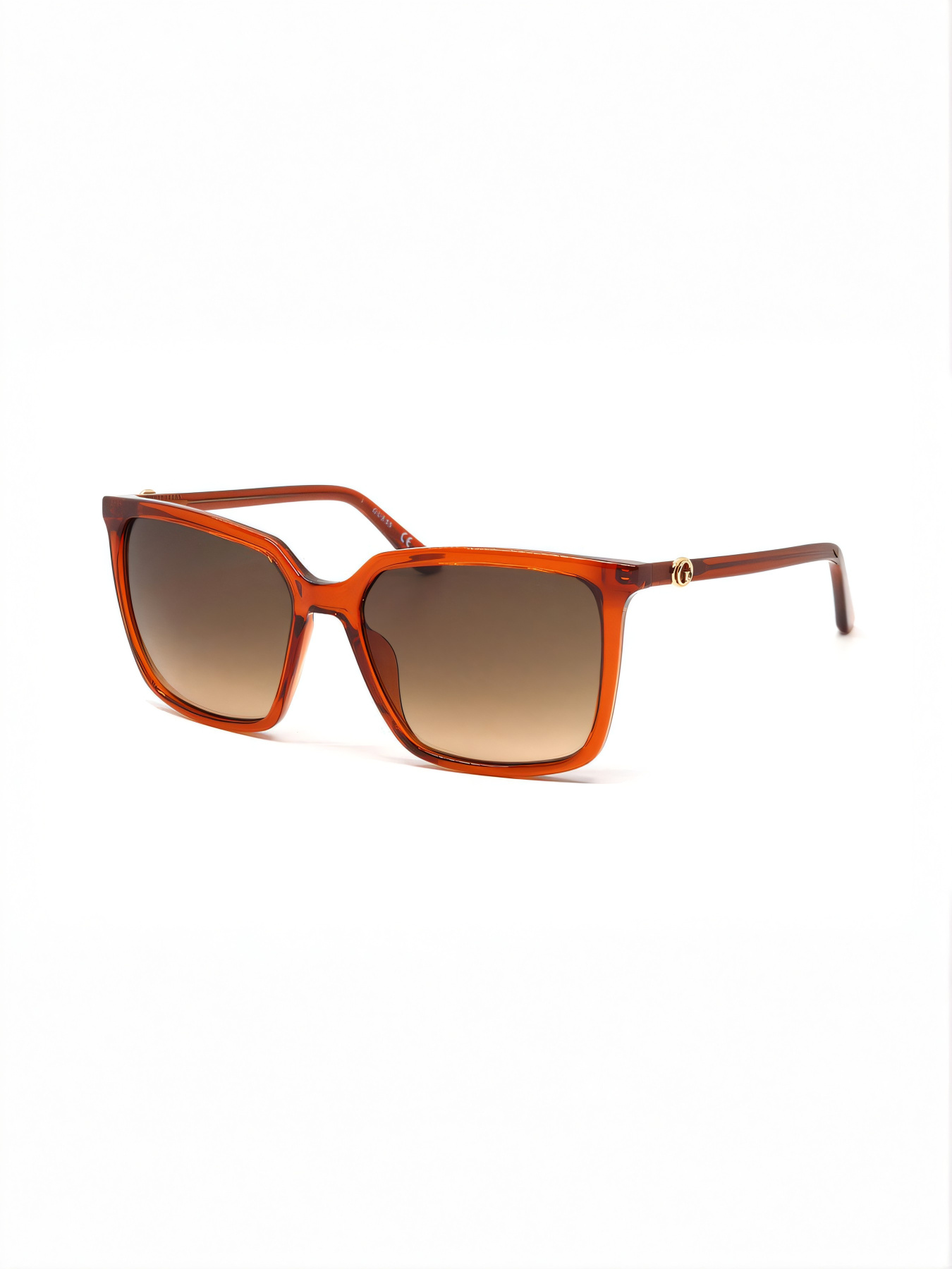 Очки GUESS модель E0000543866 Фото