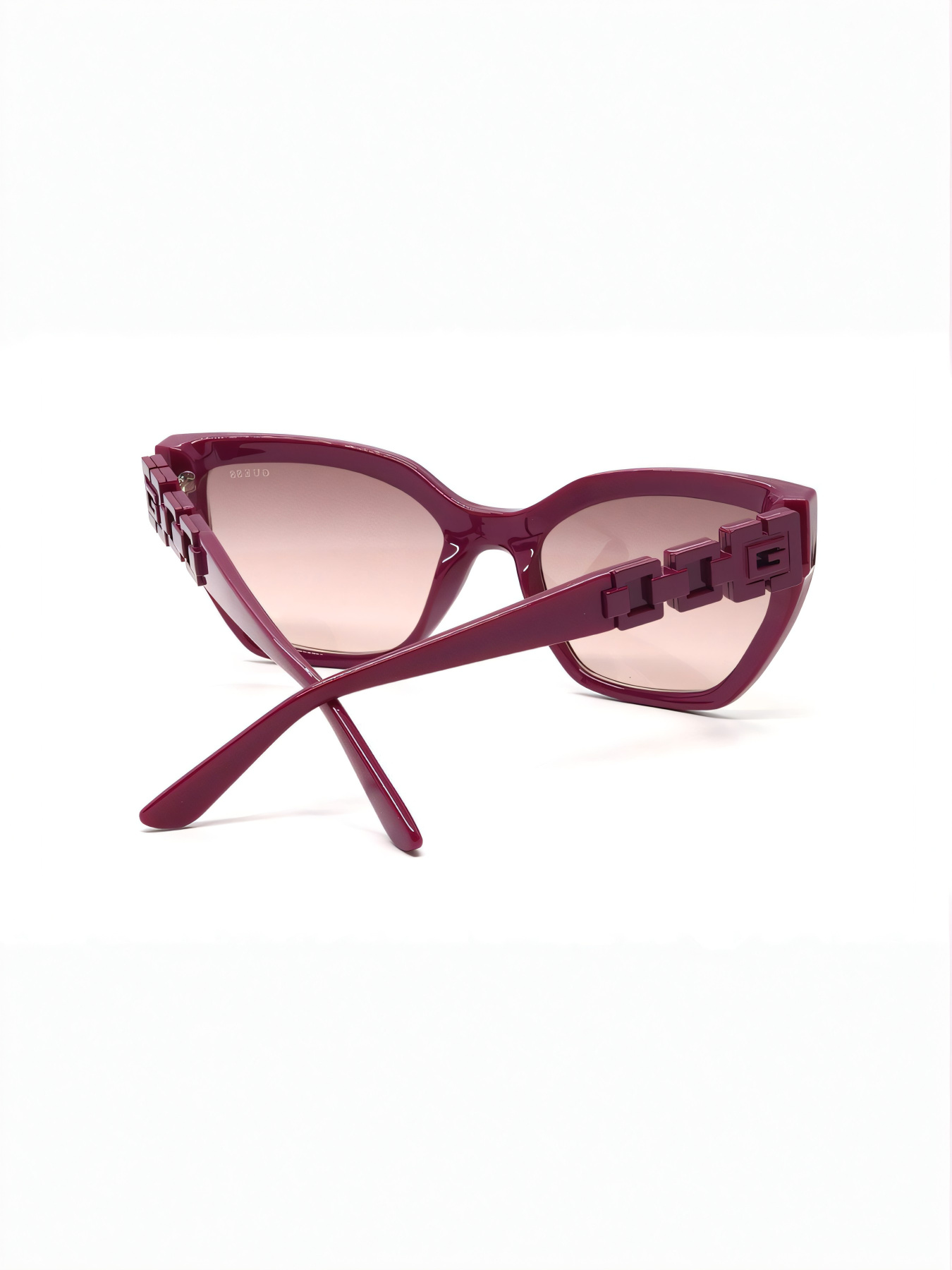 Очки GUESS модель E0000543894 Фото