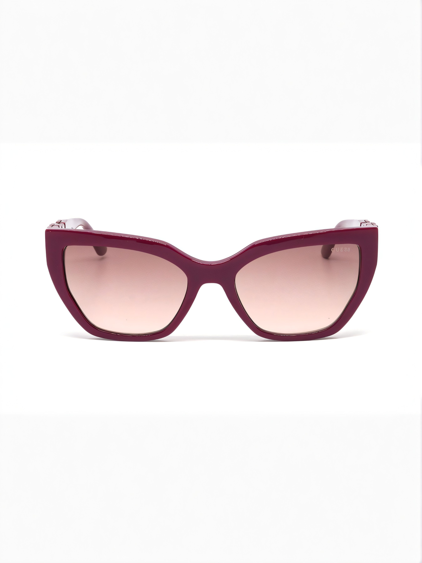 Очки GUESS модель E0000543894 Фото