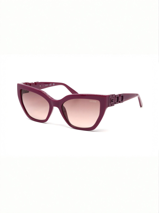 Окуляри GUESS модель E0000543894 Фото