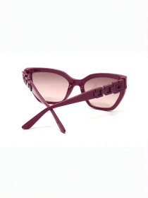 Очки GUESS модель E0000543894 Фото