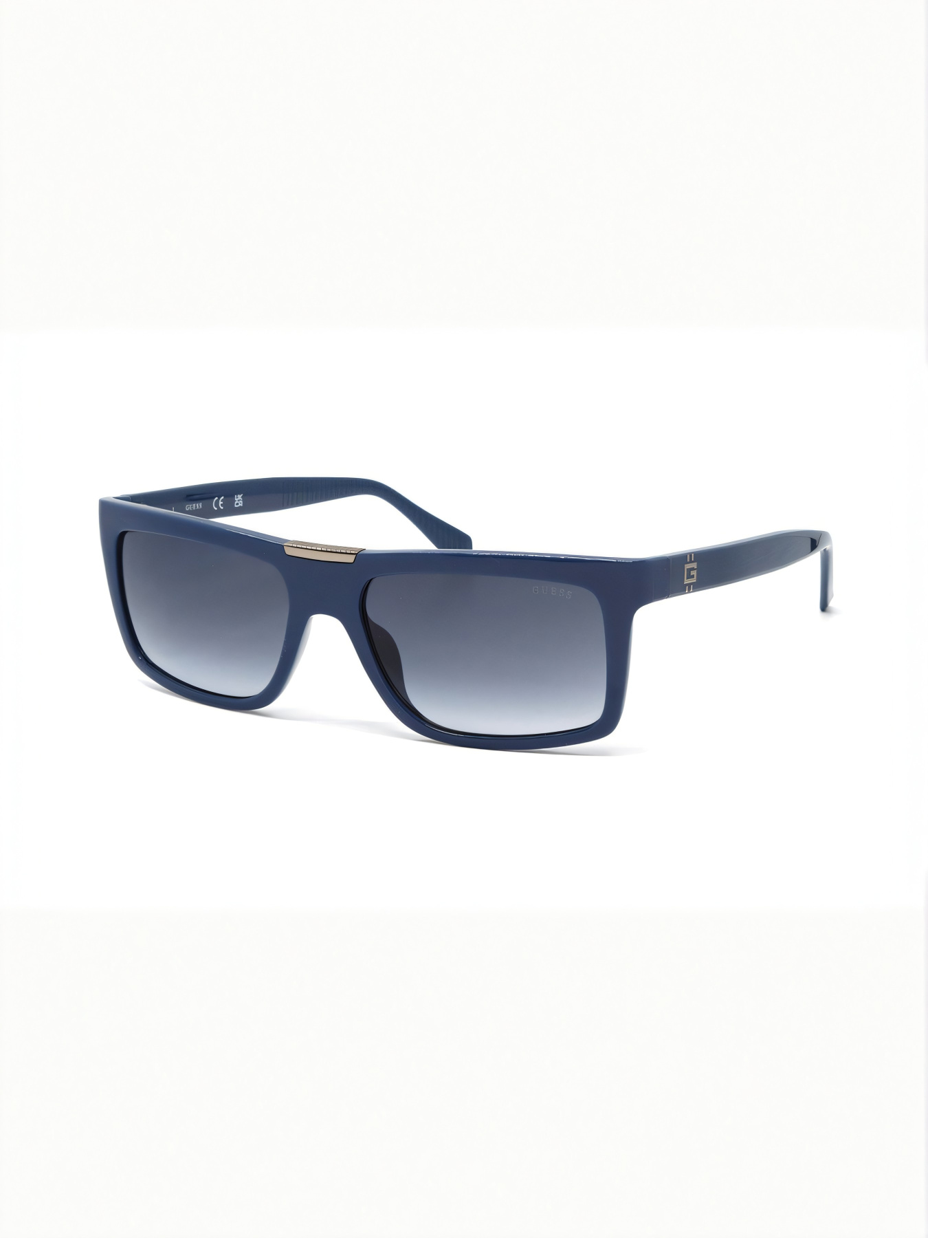 Очки GUESS модель E0000543937 Фото
