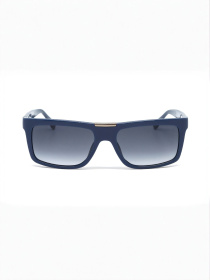 Очки GUESS модель E0000543937 Фото