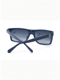 Очки GUESS модель E0000543937 Фото