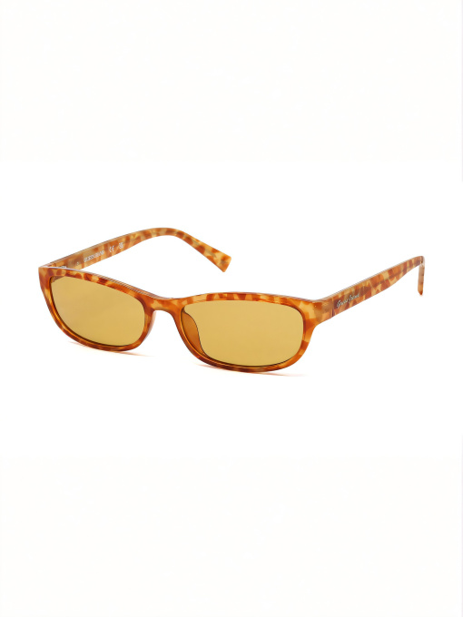 Окуляри GUESS модель E0000543806 Фото
