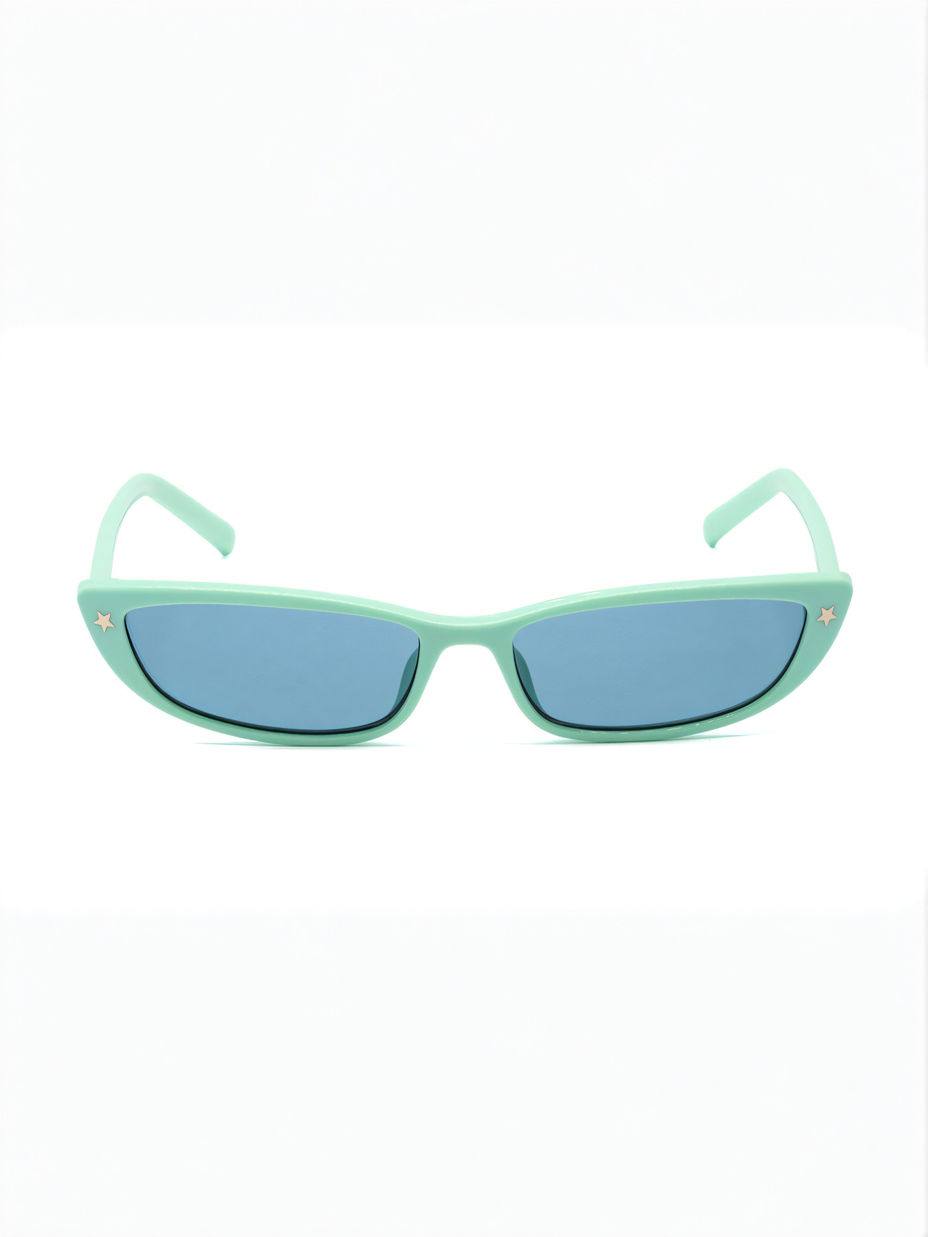 Очки GUESS модель E0000543797 Фото