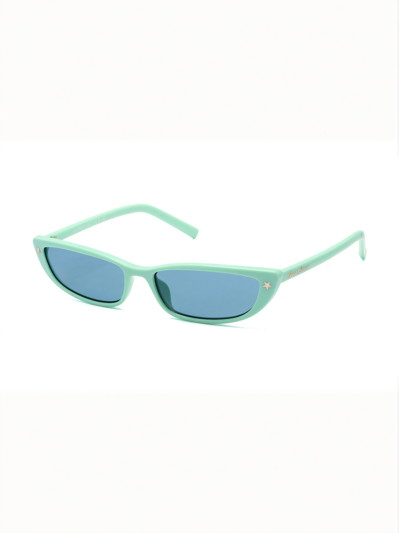 Очки GUESS модель E0000543797 Фото