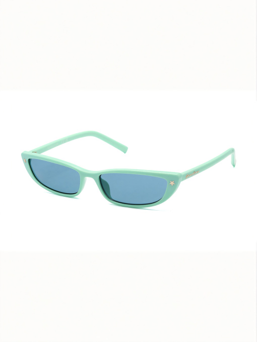 Окуляри GUESS модель E0000543797 Фото