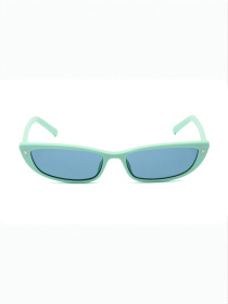 Очки GUESS модель E0000543797 Фото