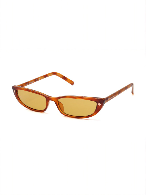 Окуляри GUESS модель E0000543799 Фото