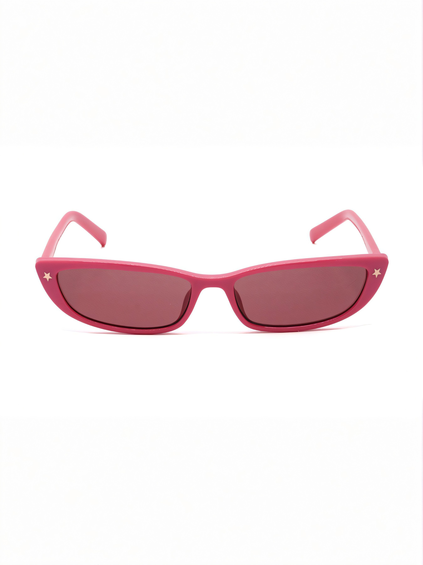 Окуляри GUESS модель E0000543798 Фото
