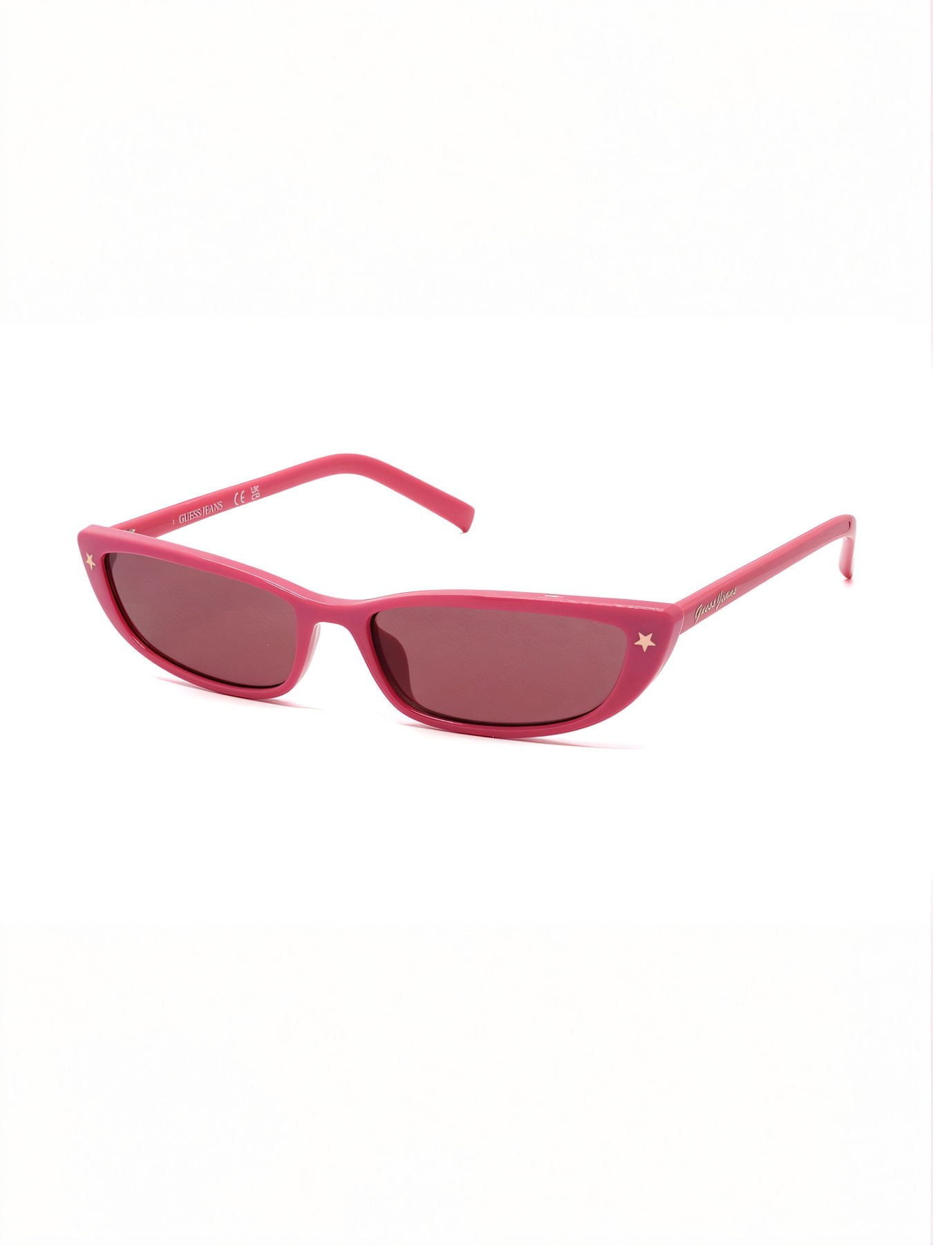 Окуляри GUESS модель E0000543798 Фото