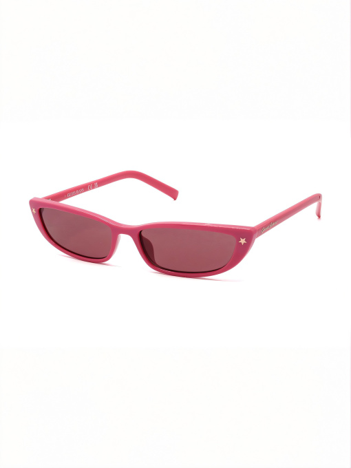 Окуляри GUESS модель E0000543798 Фото