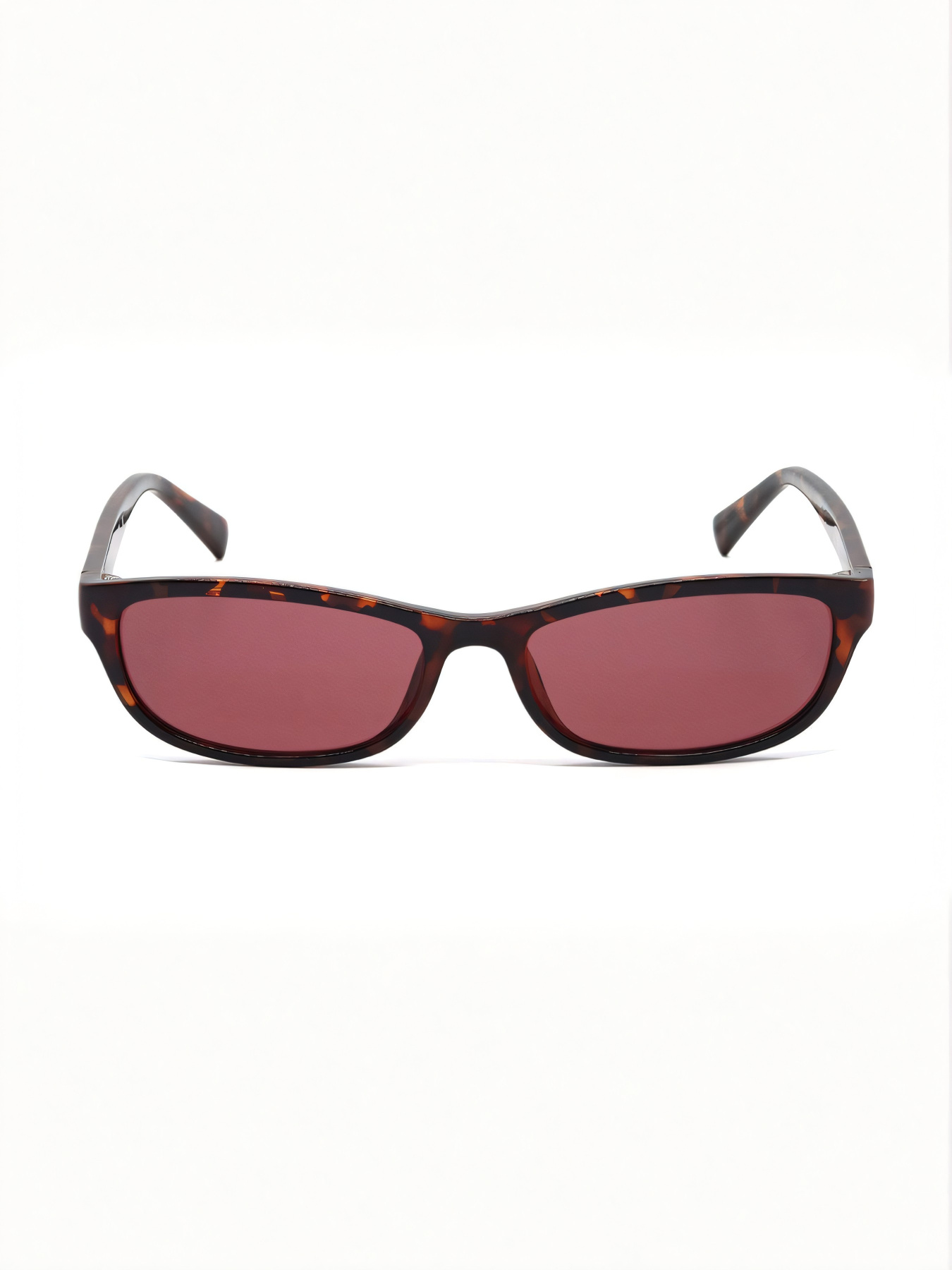 Окуляри GUESS модель E0000543807 Фото