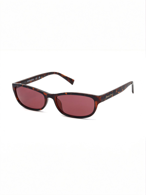 Окуляри GUESS модель E0000543807 Фото