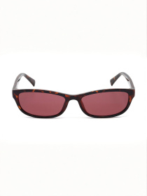 Окуляри GUESS модель E0000543807 Фото