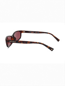 Окуляри GUESS модель E0000543807 Фото