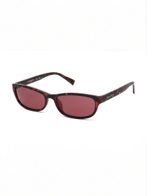 Окуляри GUESS модель E0000543807 Фото