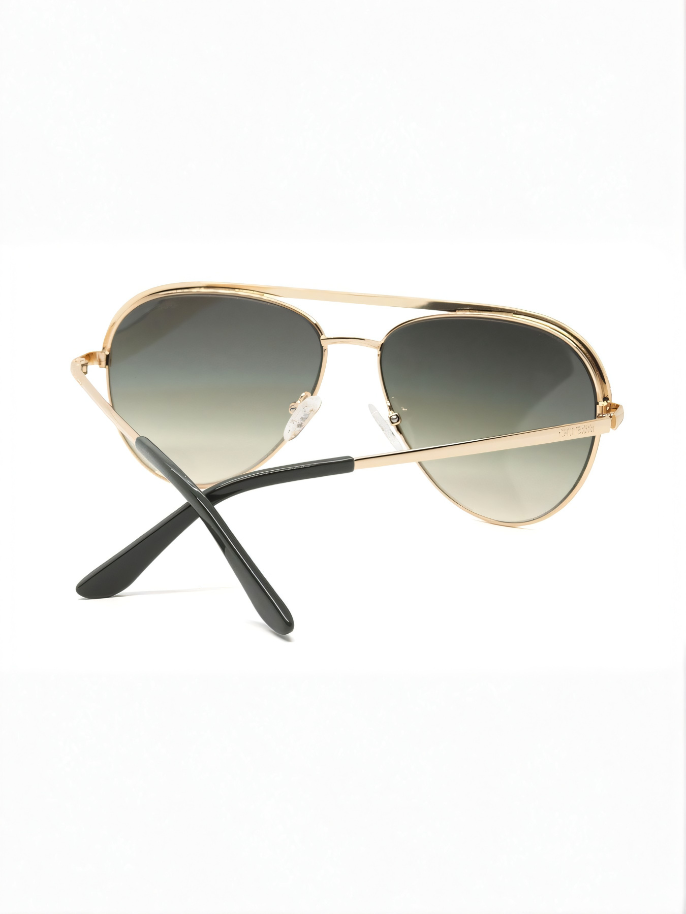 Очки GUESS модель E0000543921 Фото