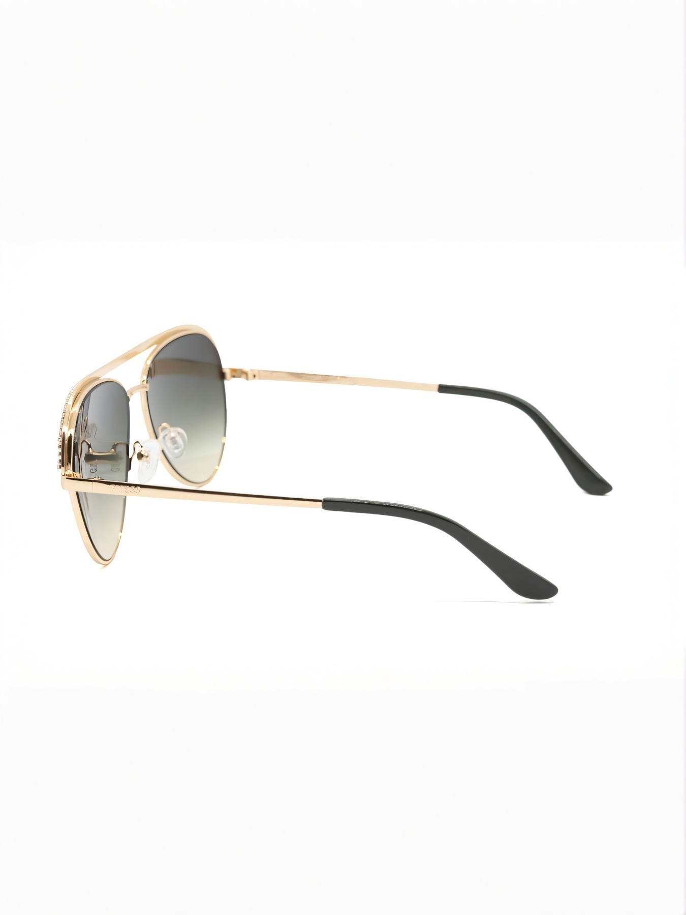 Очки GUESS модель E0000543921 Фото