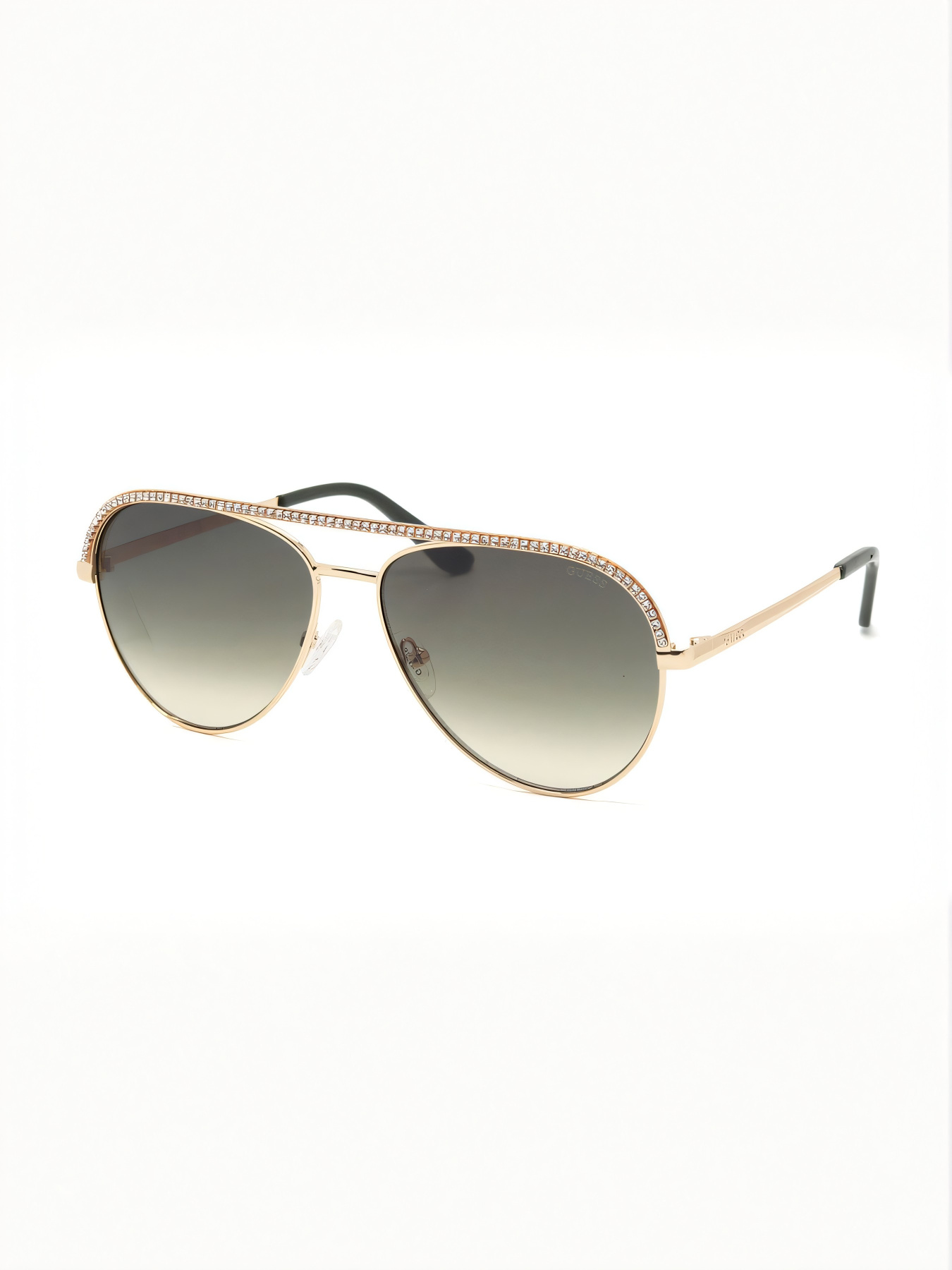 Очки GUESS модель E0000543921 Фото