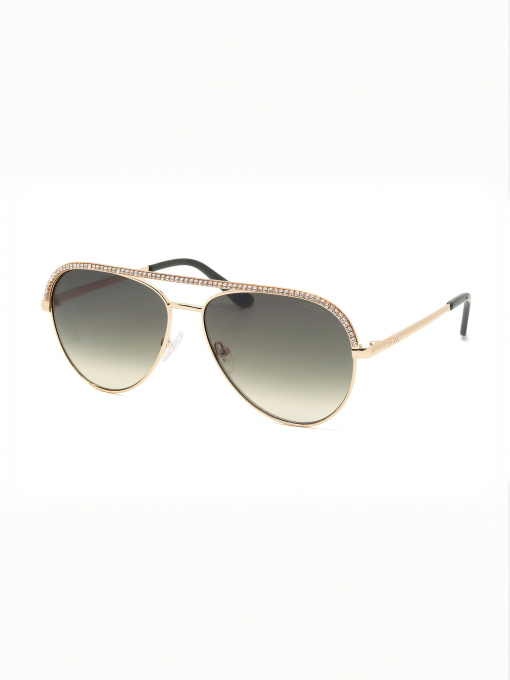 Окуляри GUESS модель E0000543921 Фото