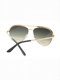 Очки GUESS модель E0000543921 Фото