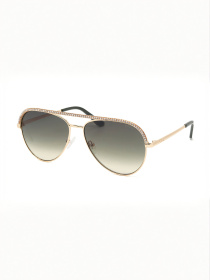 Очки GUESS модель E0000543921 Фото