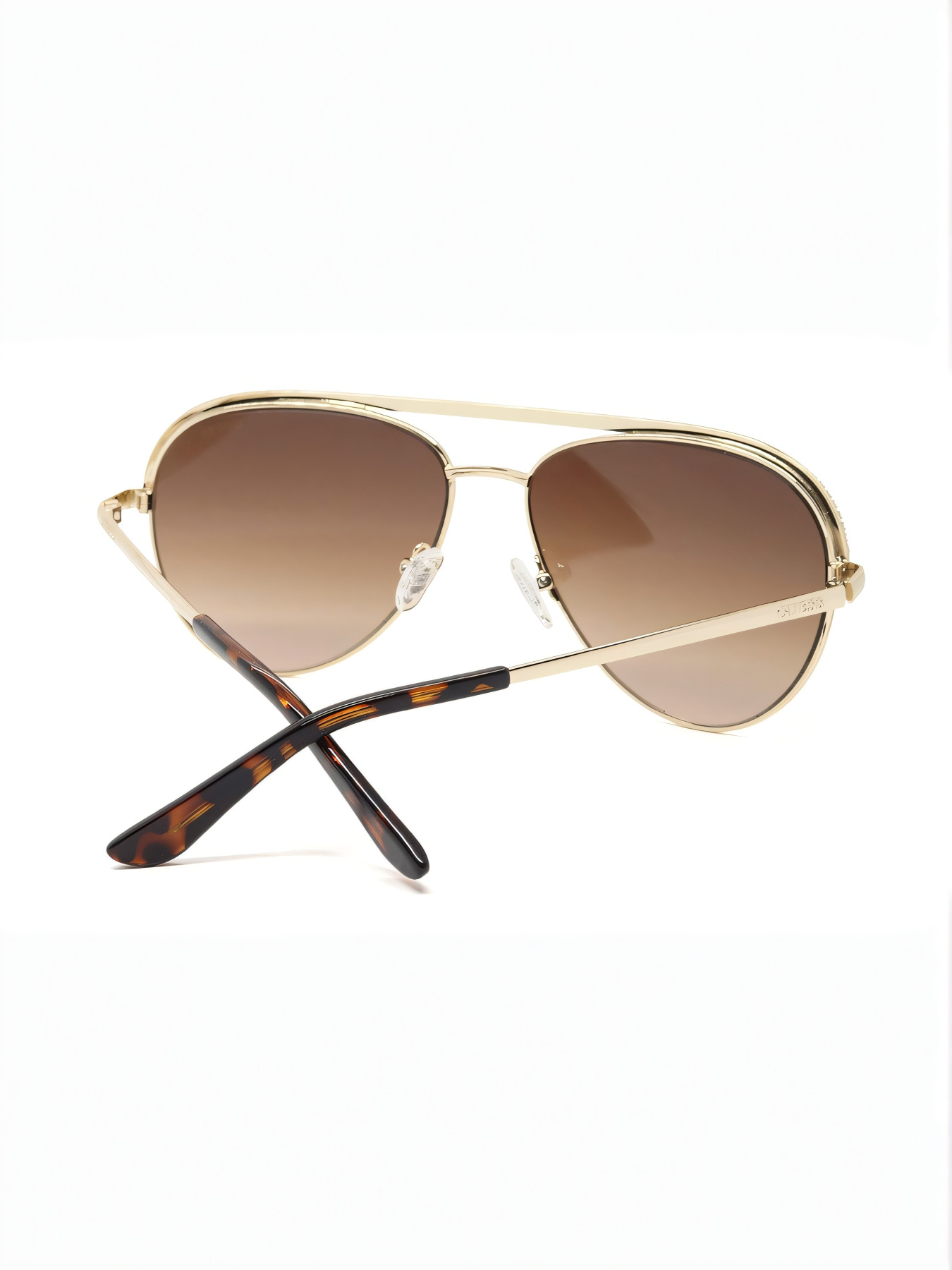 Очки GUESS модель E0000543919 Фото