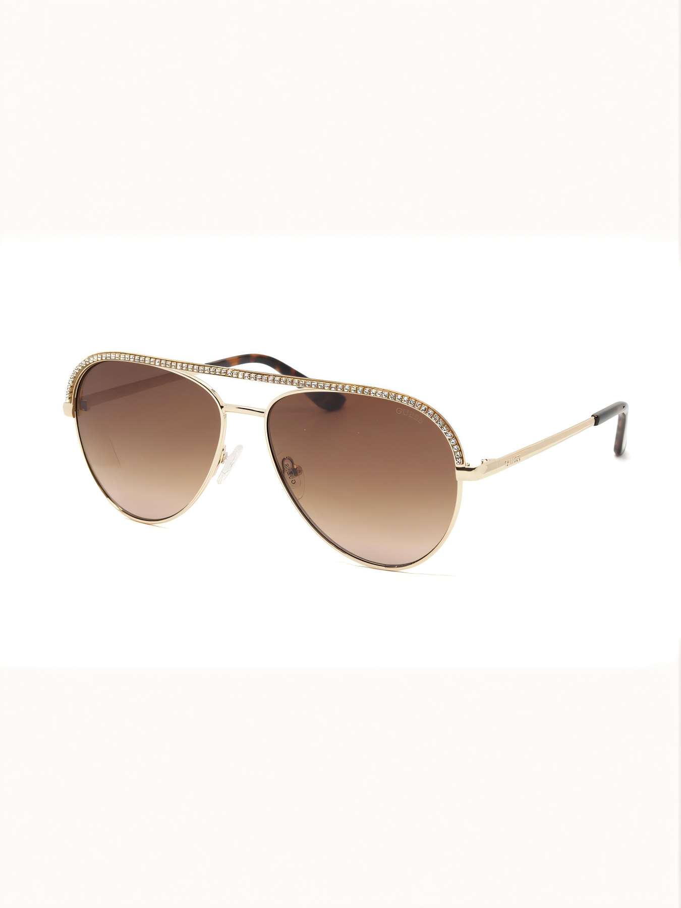 Очки GUESS модель E0000543919 Фото