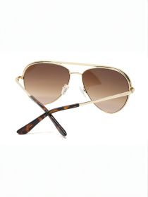 Очки GUESS модель E0000543919 Фото