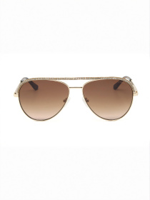 Очки GUESS модель E0000543919 Фото