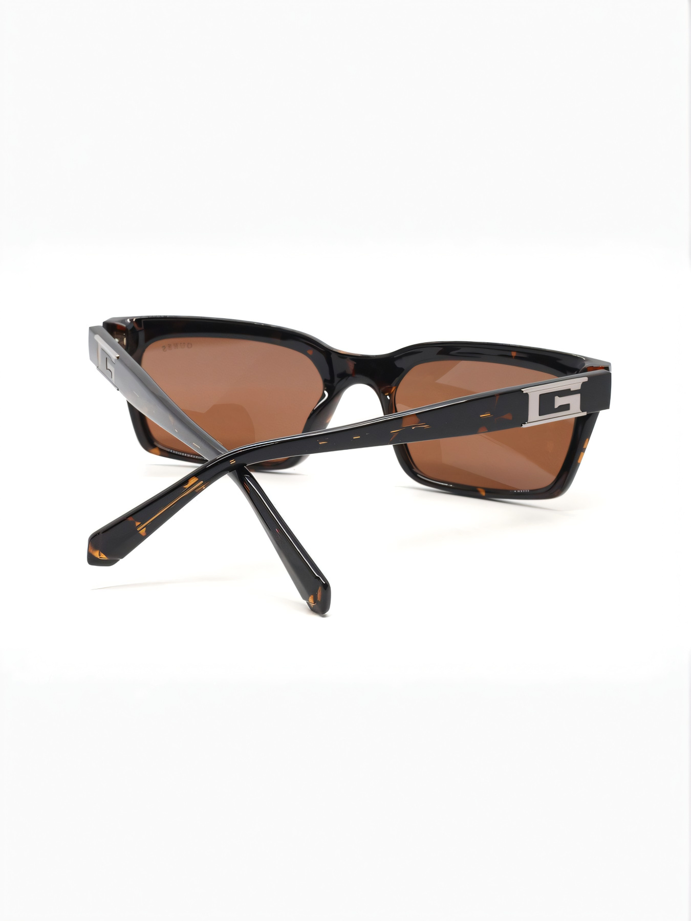 Очки GUESS модель E0000555206 Фото