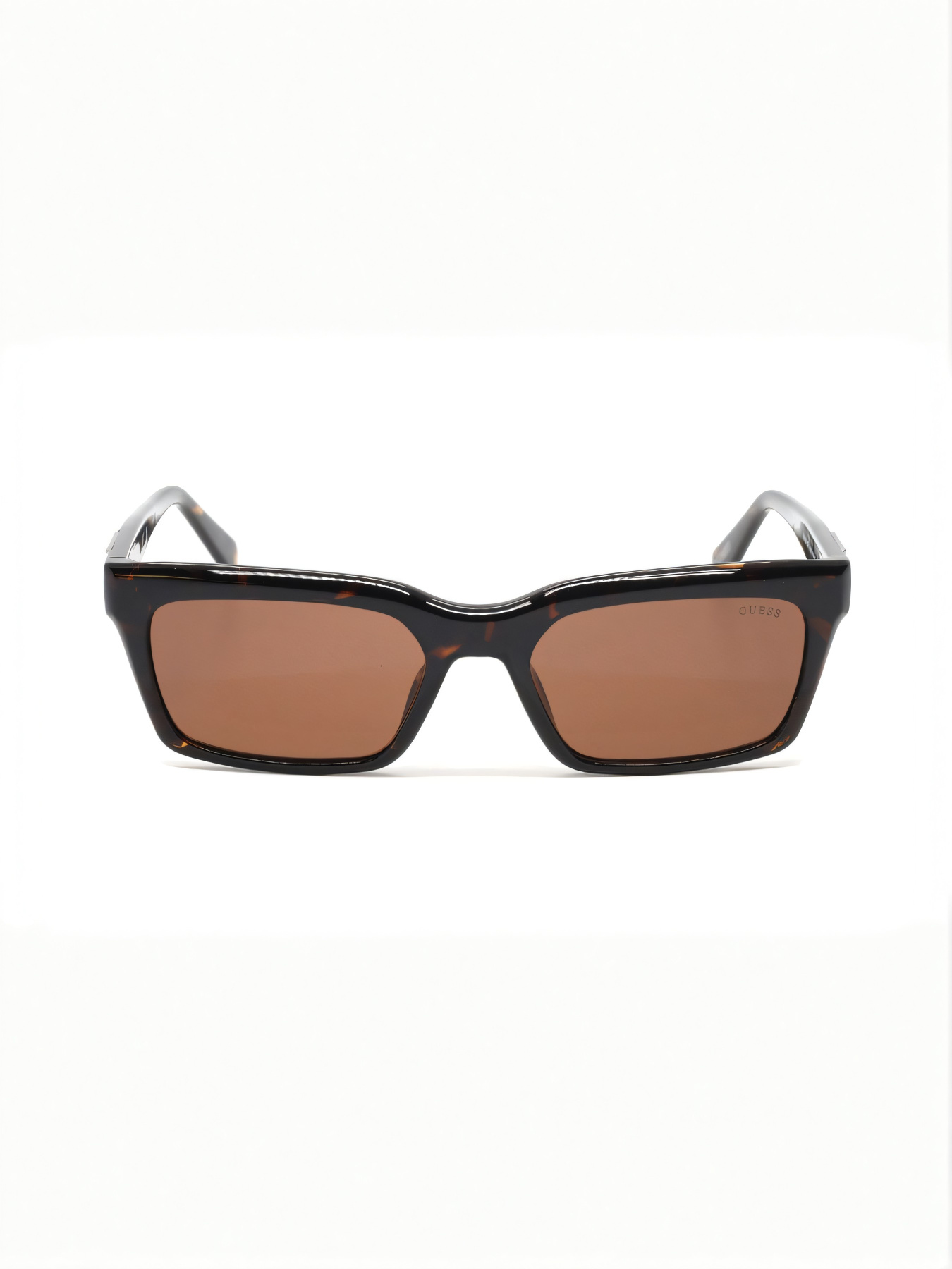 Очки GUESS модель E0000555206 Фото