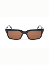 Очки GUESS модель E0000555206 Фото