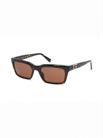 Очки GUESS модель E0000555206 Фото